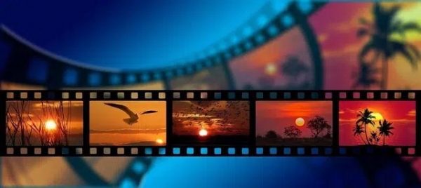 فرص: مهرجان أفلام بيئية يستقبل تقديمات