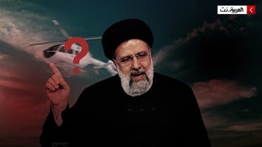 طهران: أنباء عن حادثة غامضة أخرى في إيران.. وتسريبات جديدة حول الطائرة الرئاسية