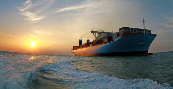 اقتصاد: شركات الحاويات تحقق أرباحًا بقيمة 5.4 مليارات دولار رغم اضطرابات البحر الأحمر