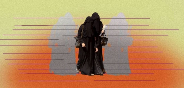 اليمن: تُحفة الشرعبية وعاتكة الشامي ورضية إحسان قدنه..عن هوية الحراك النسوي