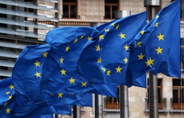بروكسل: الاتحاد الأوروبي يحدد موعد بدء مفاوضات انضمام دولتين جديدتين