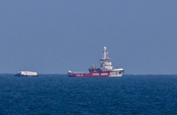 اليمن: هجمات الحوثيين على السفن في البحر الأحمر تصيب 65 دولة وتخفض حركة المرور بنسبة 90%