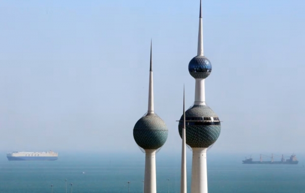 الكويت: انقطاع الكهرباء عن مناطق في الكويت وسط موجة حارة قياسية.. وبيان رسمي يوضح السبب