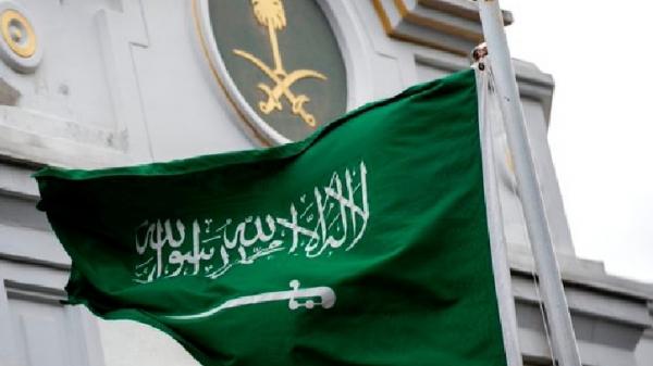 الرياض: السعودية تدعو رعاياها إلى مغادرة لبنان 