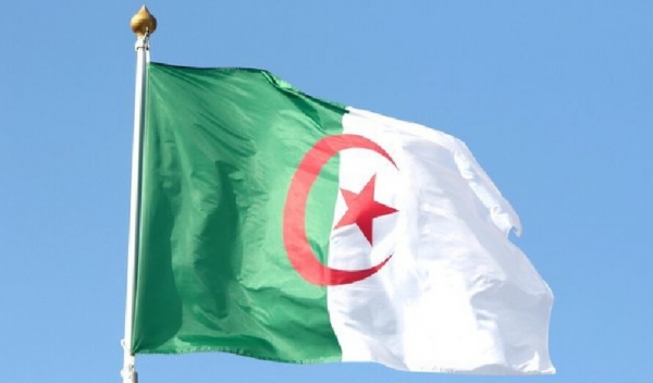 الجزائر: 31 مرشحا ينتظرون البت بملفاتهم للانتخابات الرئاسية المقبلة