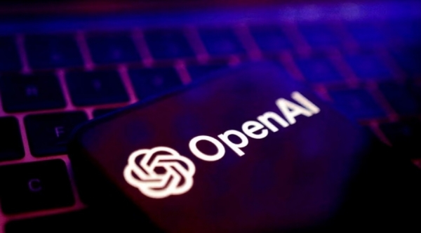 تكنولوجيا: OpenAI تغلق حسابات مجموعة إيرانية لاستهدافها الانتخابات الأميركية