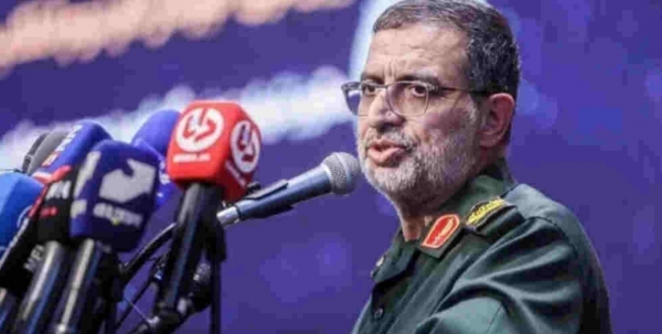 طهران: الحرس الثوري الإيراني يقول إن فترة انتظار الرد على إسرائيل 