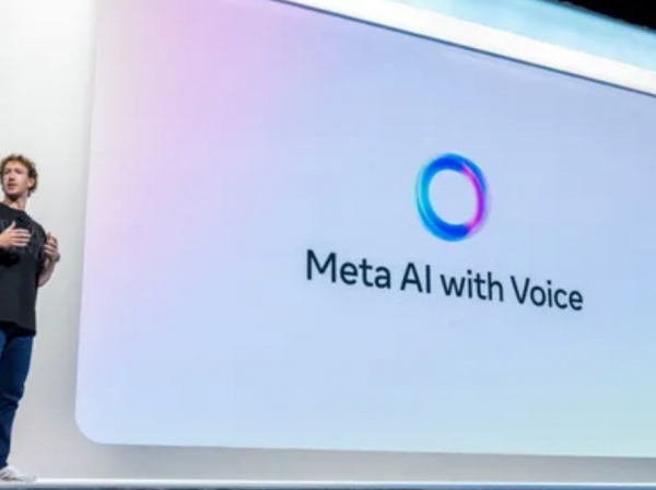 تكنولوجيا: Meta AI إلى الشرق الأوسط وشمال إفريقيا.. 