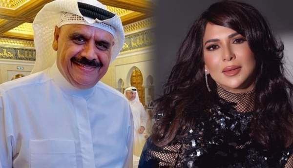 الكويت: ضمن حملة شملت الآلاف.. السلطات تسحب الجنسية من فنانين بارزين