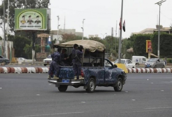 اليمن: رابطة حقوقية تقول إن وفاة 