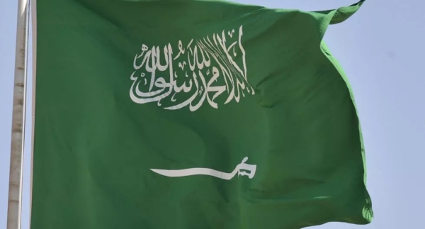 الرياض: إعدام 100 شخص في السعودية منذ بداية 2025