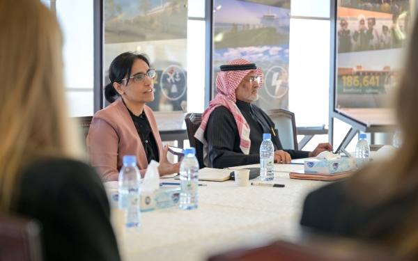 الرياض: بريطانيا تؤكد التزامها بدعم اليمن وتتطلع للتعاون مع الحكومة الجديدة