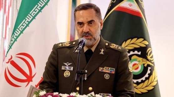 طهران: إذا تمت مهاجمتنا سنرد بقوة.. والقواعد الأميركية أهداف لنا
