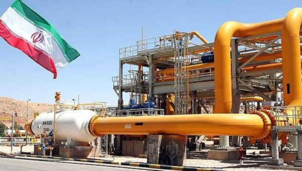 واشنطن: الولايات المتحدة تفرض حزمة جديدة من العقوبات ضد مستوردي النفط الإيراني