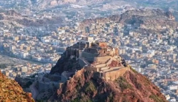 اليمن: شخص يقتل اخاه في تعز