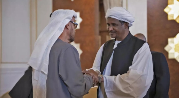 لندن: العفو الدولية 