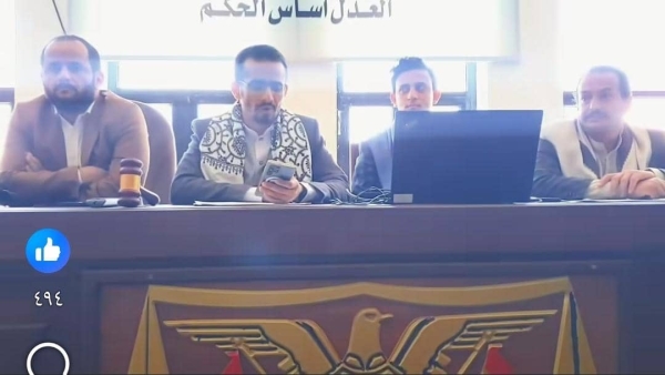 اليمن: محكمة في إب تُدين 22 شخصًا بتهم الاتجار بالبشر والدعارة