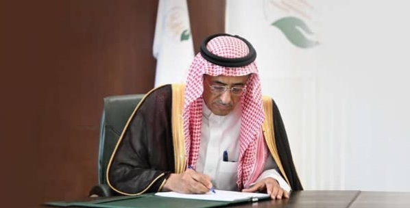 الرياض: مساهمة سعودية بقيمة 23 مليون دولار للحد من انعدام الأمن الغذائي في اليمن