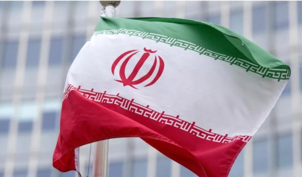 واشنطن: الولايات المتحدة تفرض عقوبات جديدة على ثلاثة مسؤولين وشركة إيرانية مرتبطة بالبرنامج النووي