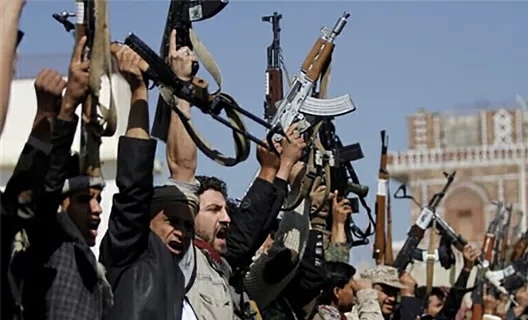 الرياض: انتقادات لاتفاق وقف إطلاق النار الأميركي مع الحوثيين.. 