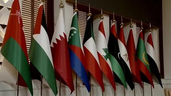 بغداد: القمة العربية الـ34 بالعراق تنطلق السبت في ظل أزمات محتدمة بالساحة الإقليمية