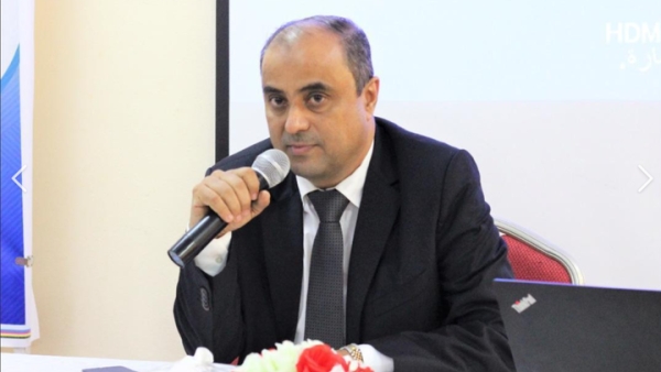 الرياض: رئيس الوزراء اليمني يربط عودته إلى عدن بدعم اقتصادي