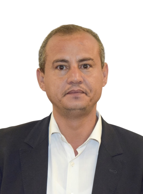 اليمن: نقابة الصحفيين تدين ملاحقة الحوثيين للصحفي النهاري في ذمار