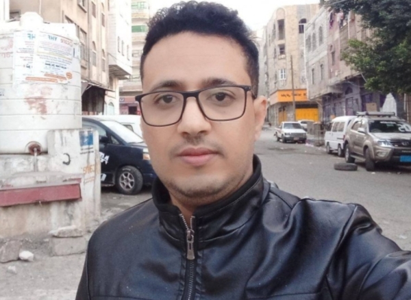 اليمن: نقابة الصحفيين تدين التهديدات التي تعرض لها الصحفي العقلاني 