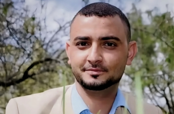 بروكسل: الاتحاد الدولي للصحفيين يدين الحكم بحق المياحي ويدعو الحوثيين إلى وضع حد لقمع الصحفيين
