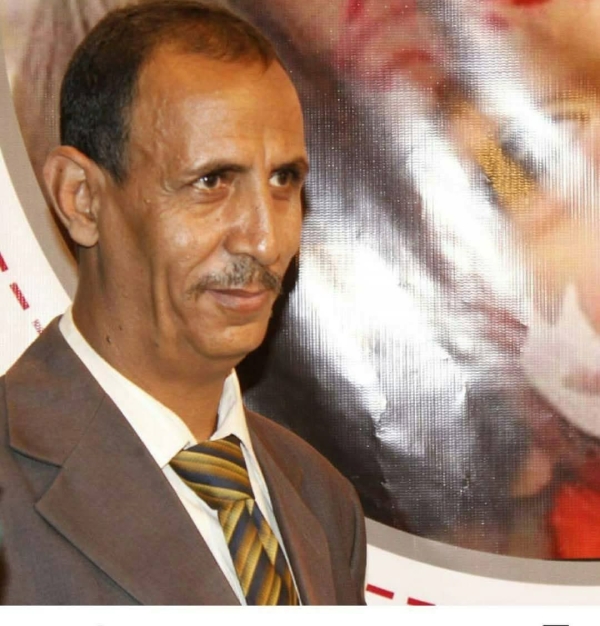 اليمن: نجل مختطف في سجون جماعة الحوثيين يناشد الإفراج عن والده المعتقل منذ 8 سنوات