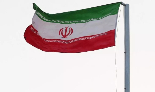 طهران: إيران تدين 