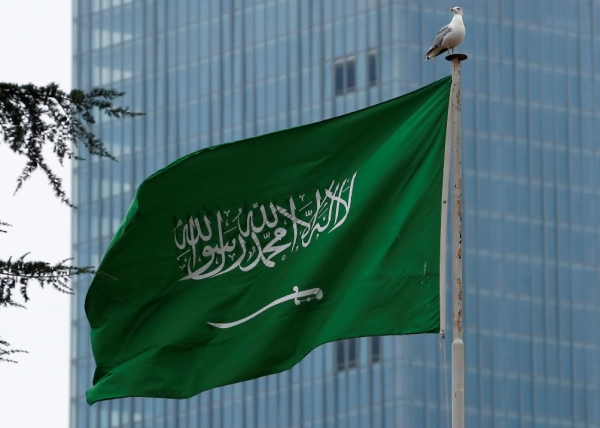 الرياض: السعودية تدين الهجمات الإسرائيلية على إيران وتدعو لتحرك أممي عاجل
