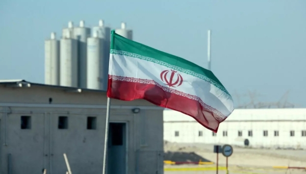 طهران: إيران تقول لا معنى للمحادثات النووية مع واشنطن والهجوم الإسرائيلي ما كان ليحدث لولا موافقتها