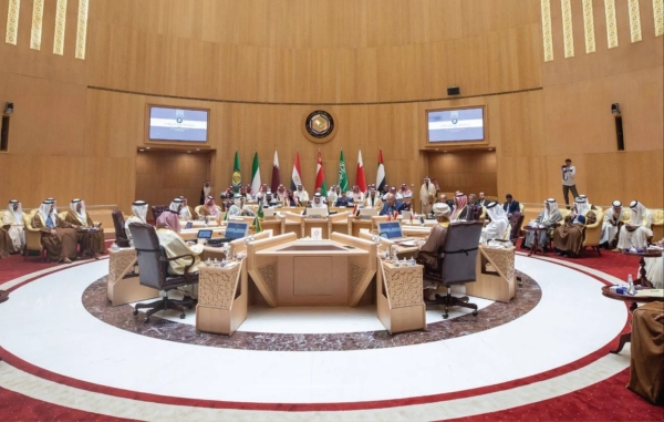 الرياض: دول الخليج في حالة تأهب بعد ضربات أمريكية لمواقع نووية إيرانية