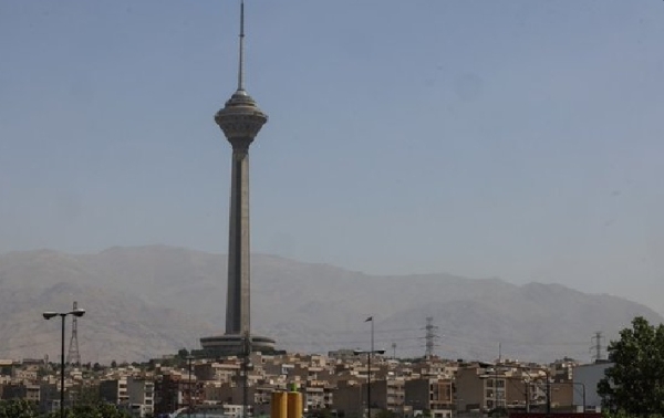 طهران: بعد وقف إطلاق النار.. وزير دفاع إيران يصل الصين في زيارة تستغرق يومين
