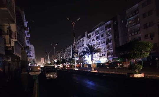 اليمن: الحكومة تقر حزمة طوارئ لاحتواء أزمة الكهرباء وسط تصاعد الغضب الشعبي