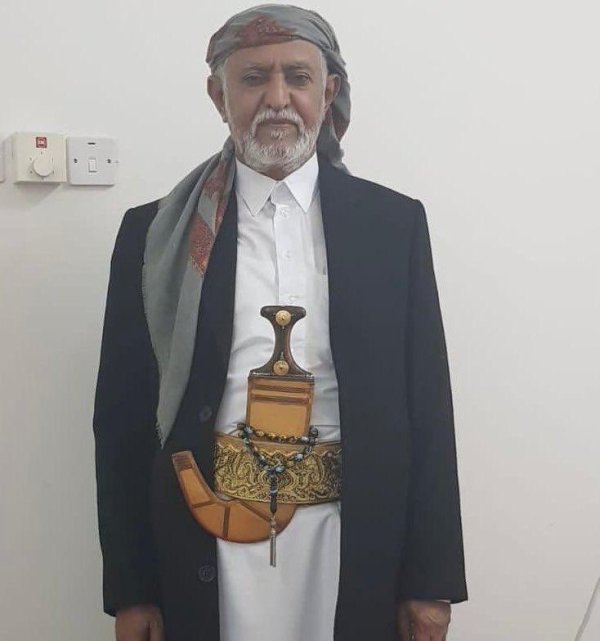 اليمن: اعتقال قيادي حوثي بارز يشعل اشتباكات قرب منفذ حدودي مع عمان