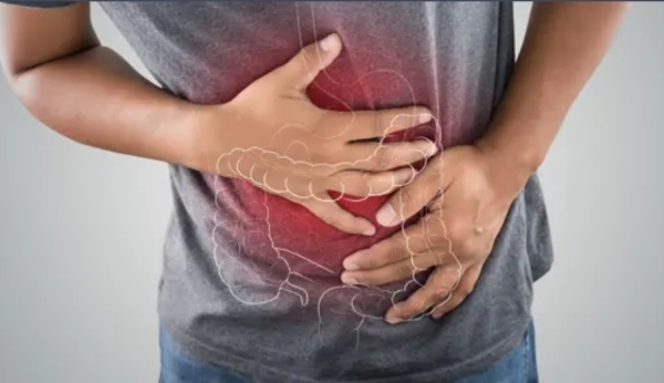 صحة: 6 علامات تحذيرية تشير لمشاكل في الأمعاء