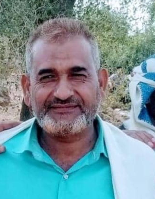 اليمن: الحوثيون يختطفون مدير مدرسة في تعز