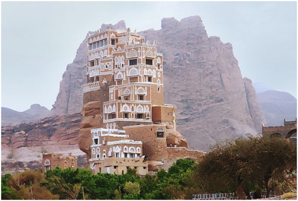 باريس: 