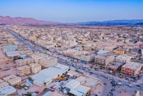 اليمن: مصرع شاب بحادثة عبث بالسلاح في شبوة