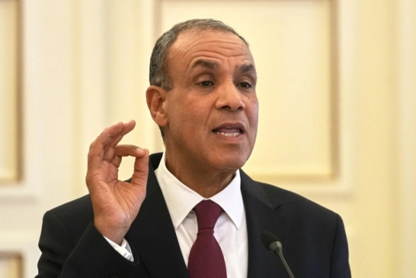اثينا: مصر تعلن خسائر بـ8.5 مليار دولار جراء هجمات الحوثيين في البحر الأحمر