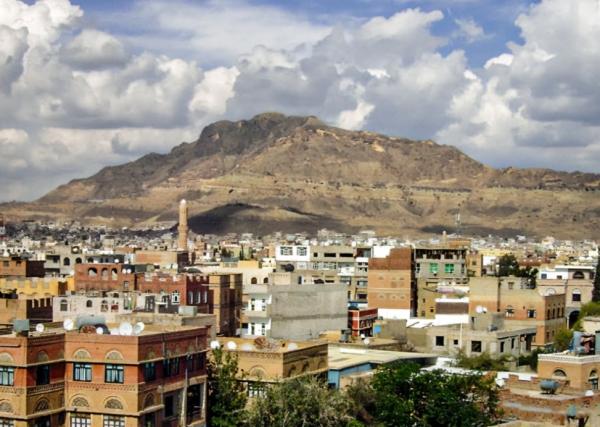 اليمن: الأرصاد يتوقّع أمطاراً على مختلف المحافظات 