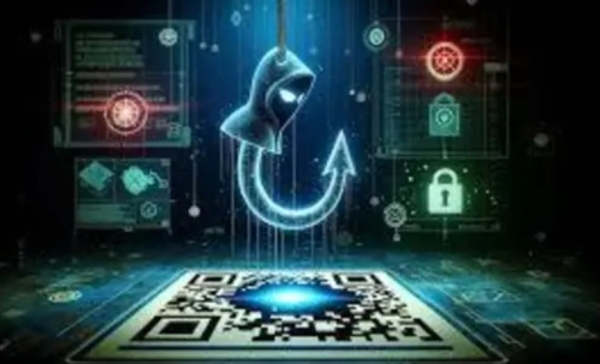تكنولوجيا: زيادة سرعة الهجمات الإلكترونية 100 مرة نتيجة الاعتماد على الذكاء الاصطناعي