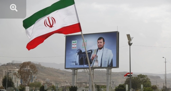 تحليل: ماذا يعني ضعف إيران بالنسبة للحوثيين؟