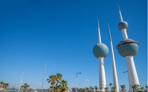 الكويت: وفاة 13 شخصا وحالات عمى لأفراد من جنسيات آسيوية بسبب تناولهم لخمور فاسدة