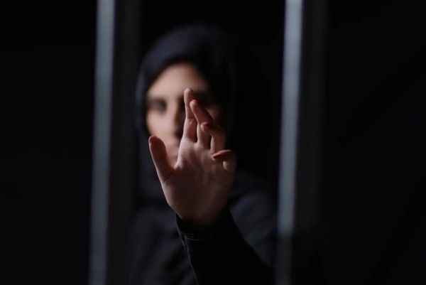 نيويورك: الأمم المتحدة توثّق تعرض 11 فتى وفتاة للاغتصاب والعنف الجنسي في اليمن العام الماضي