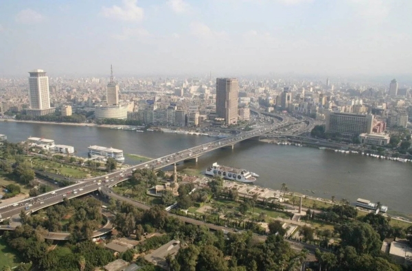 القاهرة: 629 مليار جنيه.. مصر تحقق أعلى قيمة فائض أولي لميزانية الدولة خلال العام المالي الماضي