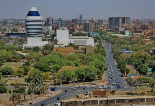 الخرطوم: السفارة اليمنية تدعو مواطنيها لتحديث بياناتهم 
