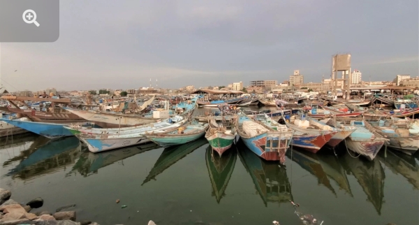 تقرير: عروس البحر الأحمر..قرن من التحولات